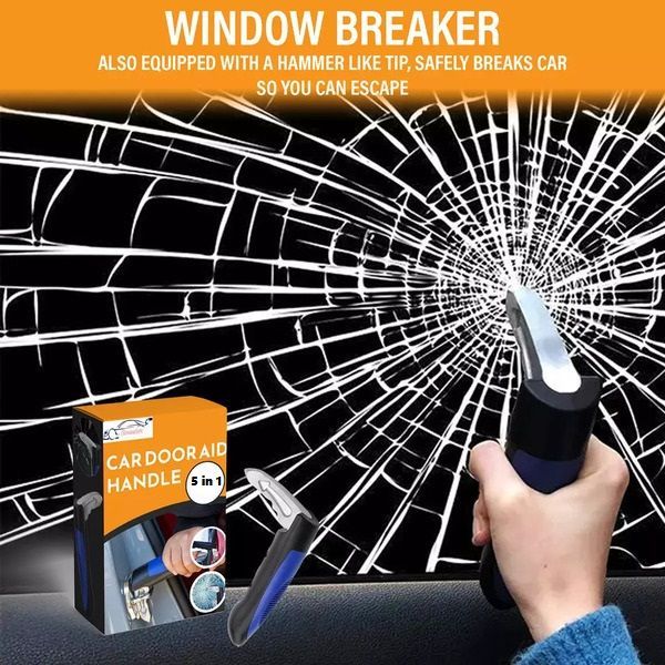 GRIPLO13700__a4cbe6b1